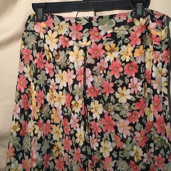 SOLD - Picture 3 of 6